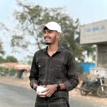 # Aj - @aj_patil_92 - Instagram