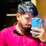 AJ ⚜️【पाटील】💸 - @aj_patil_001_ - Instagram