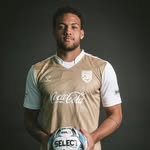 Aj - @ajpaterson - Instagram