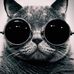 Aj Pat - Facebook