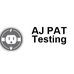 AJ PAT Testing Limited - Facebook