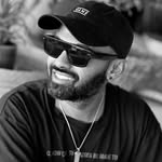 AJ Patel - @ajpatel._ - Instagram