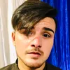 𝗔𝗝 𝗣𝗔𝗧𝗛𝗔𝗡 - @ajpathan007 - TikTok