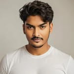 Aj Pathan - @aj_pathan_00_786 - Instagram
