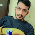 AJ Pathan - @mr_a_j_pathan_001 - Instagram