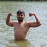 Aj Patidar - @ajpatidar461 - Instagram