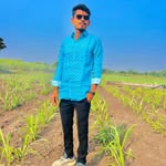 Aj Patil - @aj_patil__777 - Instagram