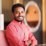 Aj patil  - @ajpatil7083 - Instagram