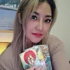 Aj_Pattama - @ajpattama4289 - TikTok