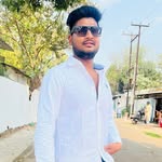 Aj Pattnaik - @aj_pattnaik - Instagram