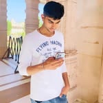 Ajay Anjana Patel - @aj__patel_11 - Instagram