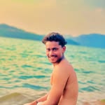 Ajay Chilgar - @aj_patil_20_84 - Instagram