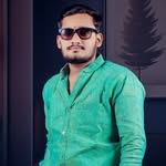 Ajay Jadhav - @aj_patil_4141 - Instagram