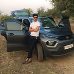 Ajay Patel - @aj_patel_228 - Instagram
