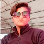 Ajay Patel up 47 - @ajpatel2640 - Instagram