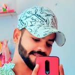 Ajay Patil - @aj_patil__1432 - Instagram