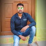 Ajay patil - @ajpatil055 - Instagram