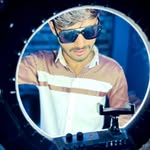 Ajinkay Tanpure - @_aj__patil_ - Instagram