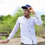 Ajit Chinchpure - @aj__patil_04 - Instagram