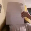 ajpat - @emoi112 - TikTok