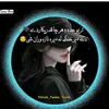 Ajpatan15 - @drkhan141 - TikTok