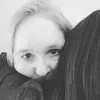 ajpatty7 - @ajpatty7 - TikTok