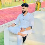 Amar Jawalkar - @aj_patil26 - Instagram