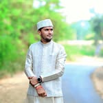 Anil Patil Chinchpure - @a_j_patil_0096 - Instagram