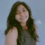 archita patel - @aj.patel1998 - Instagram