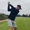 Arthur Pattison - @ajpattison - TikTok
