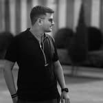 MR - 𝘼𝙅𝙄𝙉𝙆𝙔𝘼 𝙋𝘼𝙏𝙄𝙇 - @aj_patil_25 - Instagram