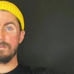 Pat Izěrt - @aj_p.a.t - Instagram