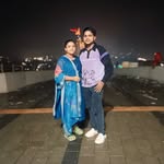 _Aj_patel_ - @_aj_patel_5931_ - Instagram