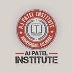 A J PATEL INSTITUTE - @ajpatelinstitute - Instagram