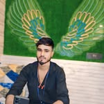 Aj Kumar - @aj_patel09 - Instagram