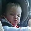 Aj Pate357 - @ajpate357 - TikTok