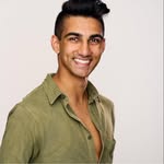 AJ Pate - @theajpate - Instagram