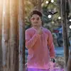 AJ Pate - @ajpatel369 - TikTok