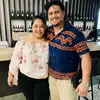 AJ Patea - @ajpatea0 - TikTok