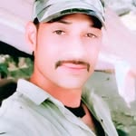 AJ PATEL 2075 - @a.j.patel2075 - Instagram