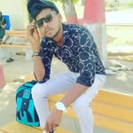AJ Patel - @ajpatel4884 - Instagram