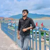 Aj patel - @ajpatel368 - TikTok