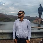 AJ Patel - @aj.patel0476 - Instagram