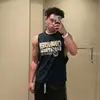 AJ PATEL - @aj_patel20 - TikTok