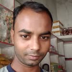 Aj patel - @ajpatel8726 - Instagram