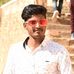 Aj Patel - Facebook