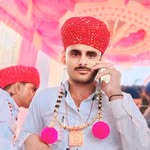 A.J. Patel Aakwa - @a.j_patel_6777 - Instagram