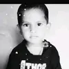 Aj Patel - @ajpate2 - TikTok