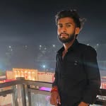 Ajay Jamindar - @ajpatel1943 - Instagram