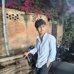 Ajay Kushwah - @aj.__patel - Instagram
